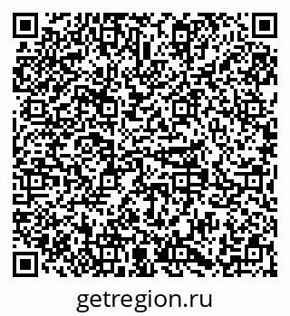 79379293388