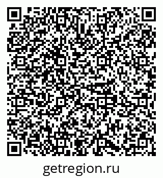79379293389