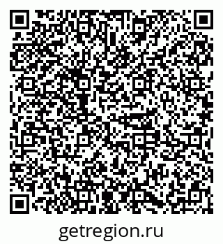 79379293390