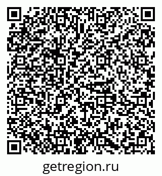 79379293391