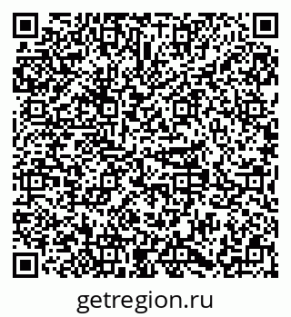 79379293392