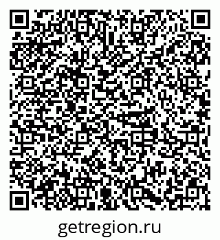 79379293393
