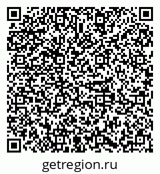 79379293394