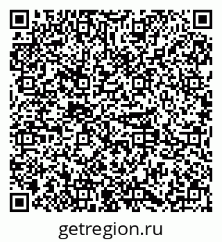 79379293395