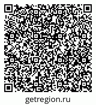 79379293396