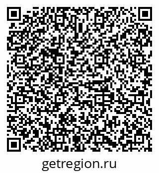 79379293397