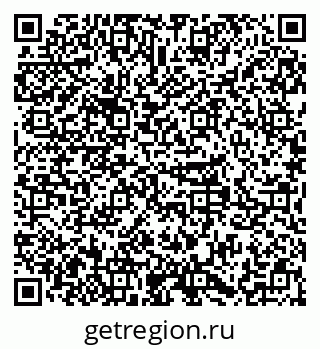 79379293398