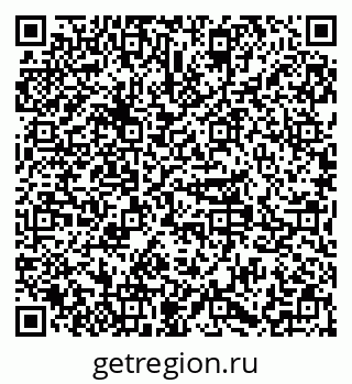79379293399