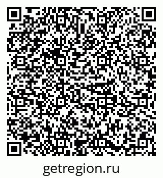 79379293400
