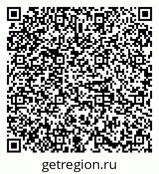 79379293401
