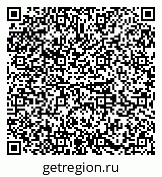 79379293402