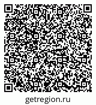 79379293403