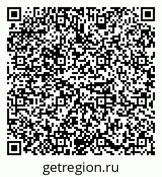 79379293404