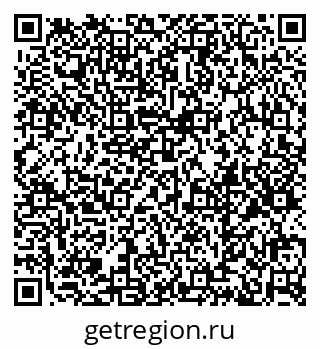79379293405