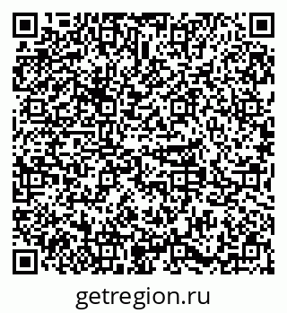 79379293406
