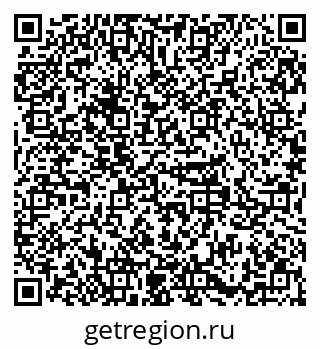 79379293407