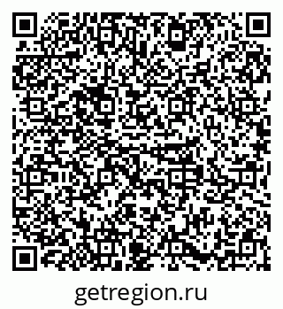 79379293408