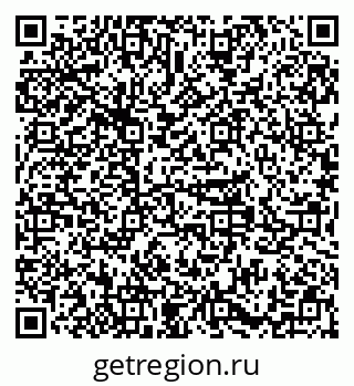 79379293409