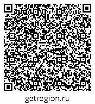 79379293412