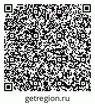 79379293413