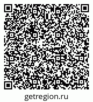 79379293414