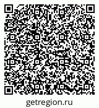 79379293415