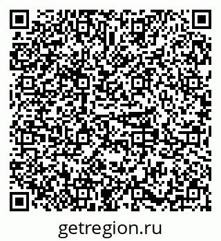 79379293416