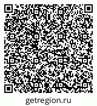 79379293417