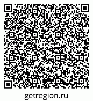 79379293418