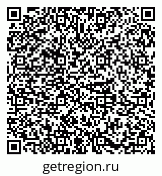 79379293419