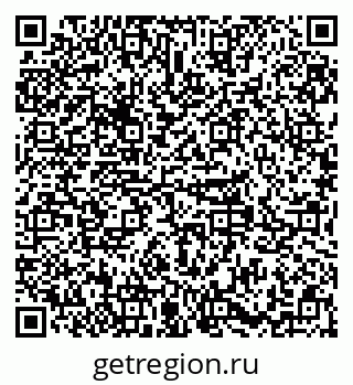 79379293420