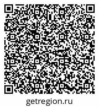 79379293421