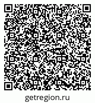 79379293422