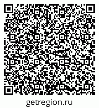 79379293423
