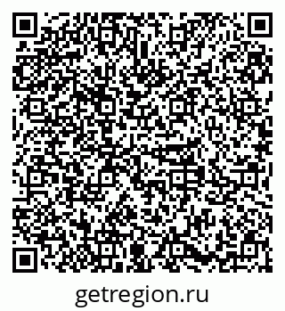 79379293424