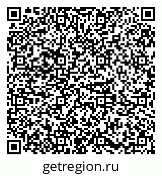 79379293425