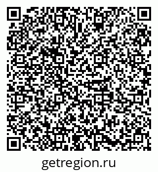 79379293426