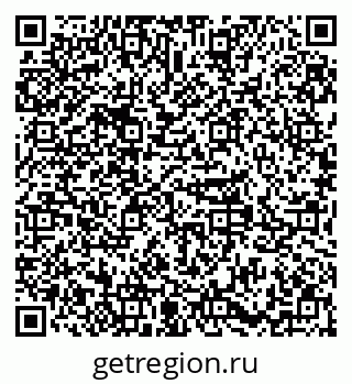79379293427