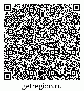 79379293429