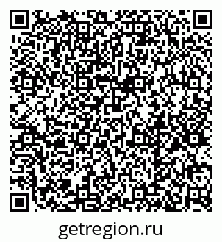 79379293431
