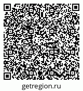 79379293432