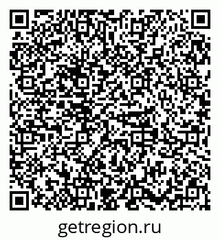 79379293433