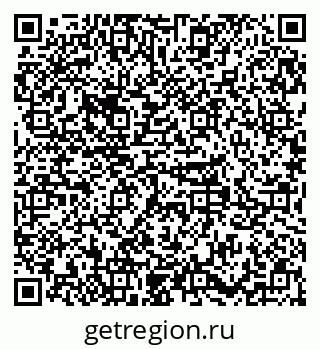 79379293434