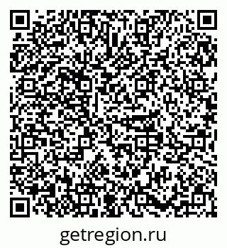 79379293436