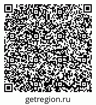 79379293437