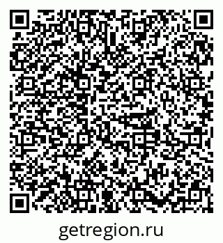 79379293438
