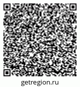 79379293439