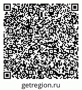 79379293440