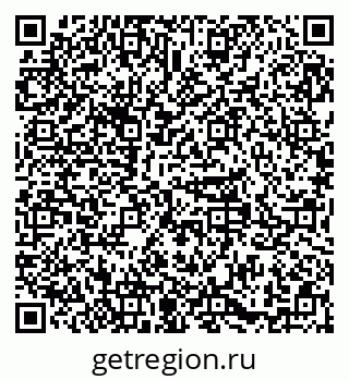 79379293441