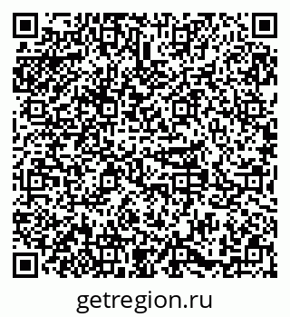 79379293443